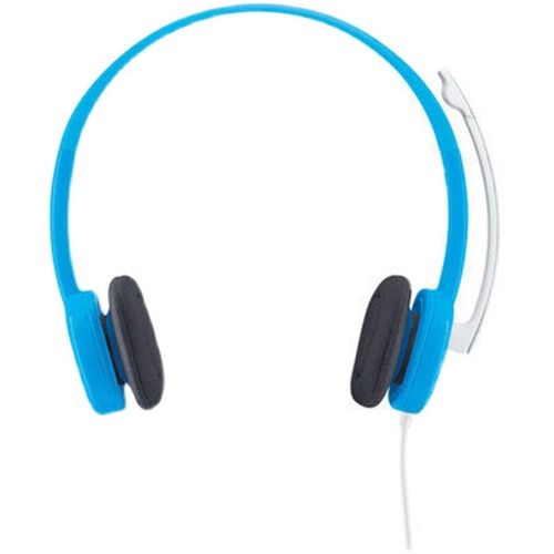 电脑耳机麦克风怎么用？-图2