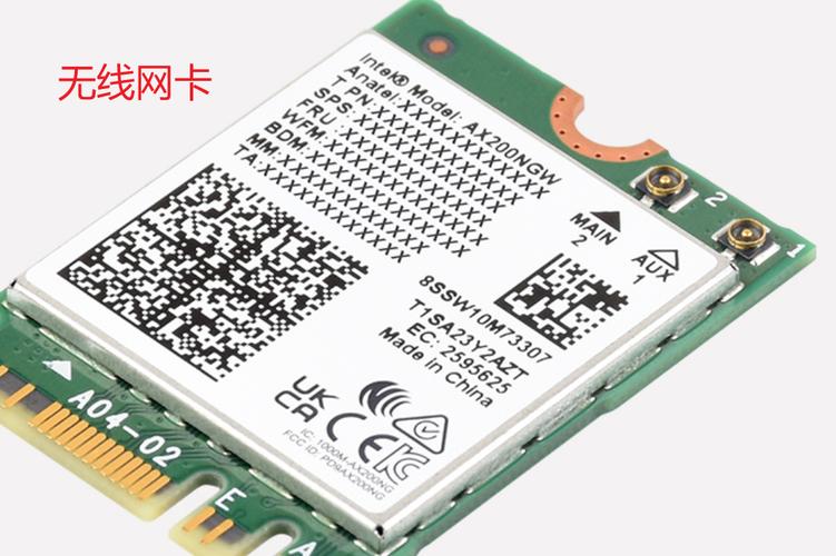 Java Socket服务器如何实现高效通信？-图2