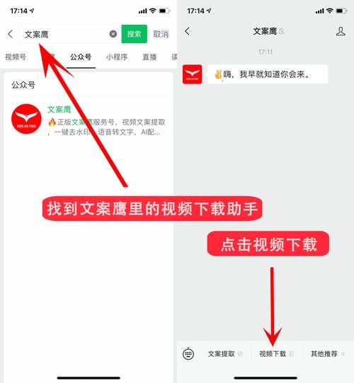 优酷视频怎么下载到电脑？-图2