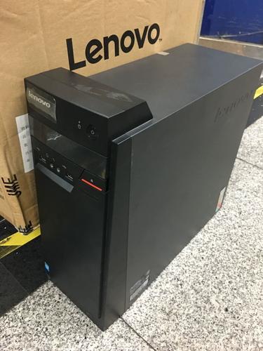 联想启天M4550这款电脑性能如何？-图3