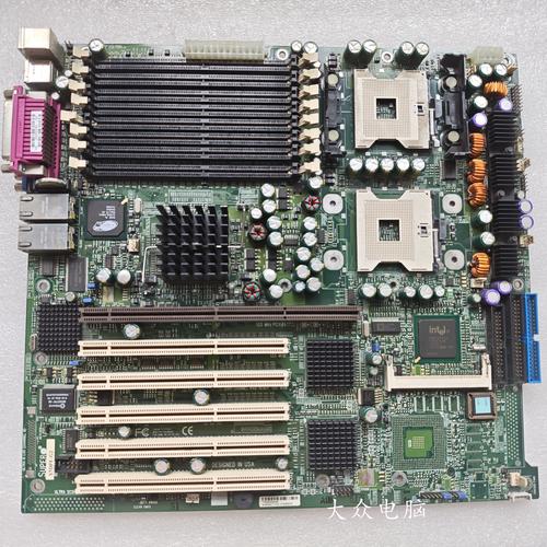 Socket服务器与客户端如何高效通信？-图1