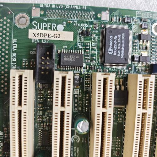 Socket服务器与客户端如何高效通信？-图2