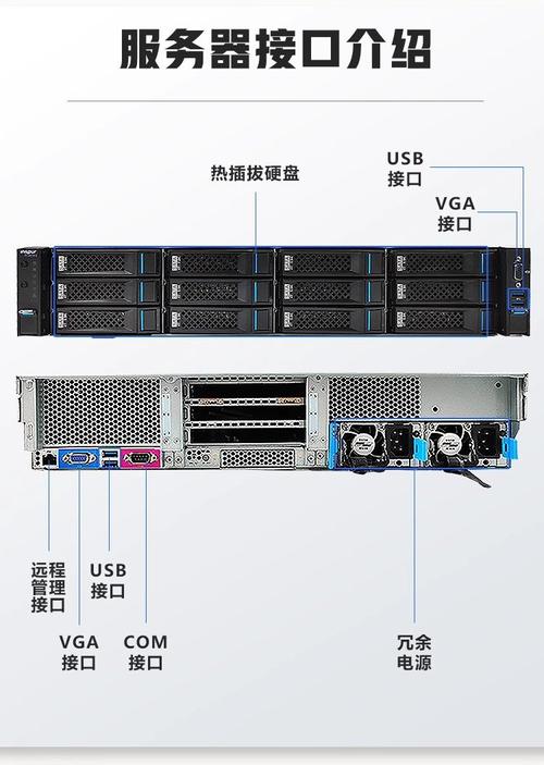 Socket服务器与客户端如何高效通信？-图3