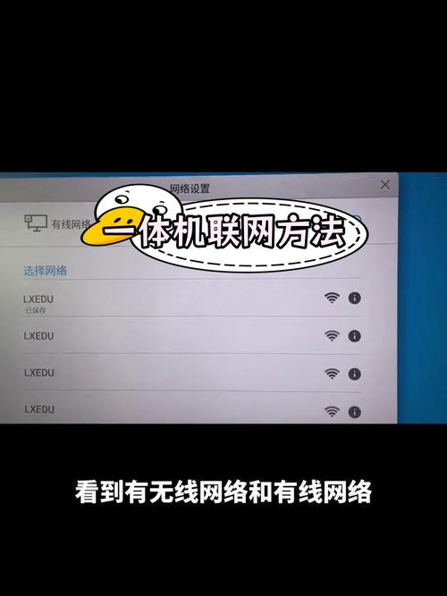 iPhone5连接电脑，怎么传文件或充电？-图3