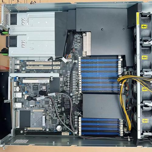 Socket客户端与服务器如何通信？-图3