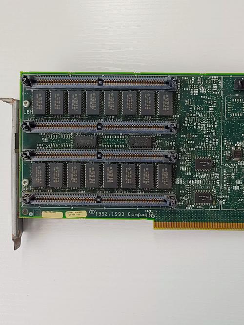 C socket服务器如何实现并发连接处理？-图2