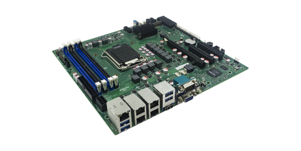 C socket服务器如何实现并发连接处理？-图3