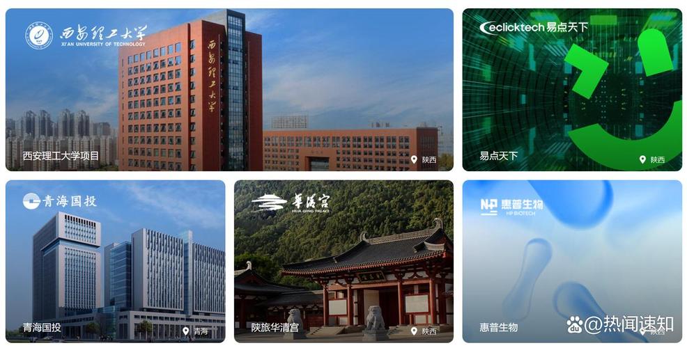 北京哪家网站公司更专业靠谱？-图2