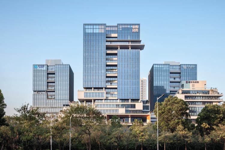 深圳龙华网站建设公司哪家好？-图2