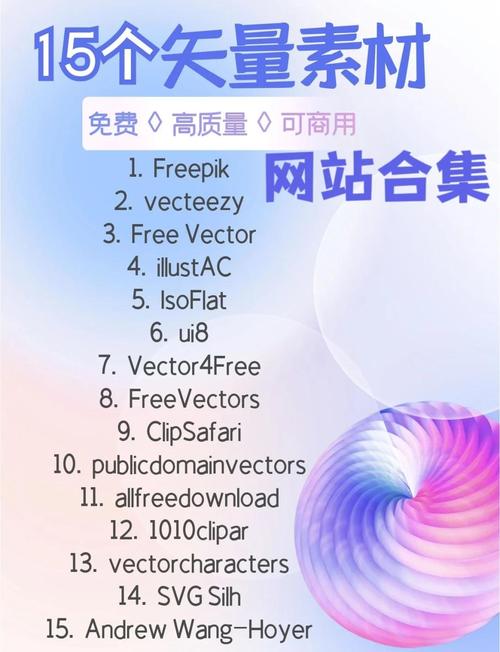 网站模板去哪买？优帮云靠谱吗？-图1