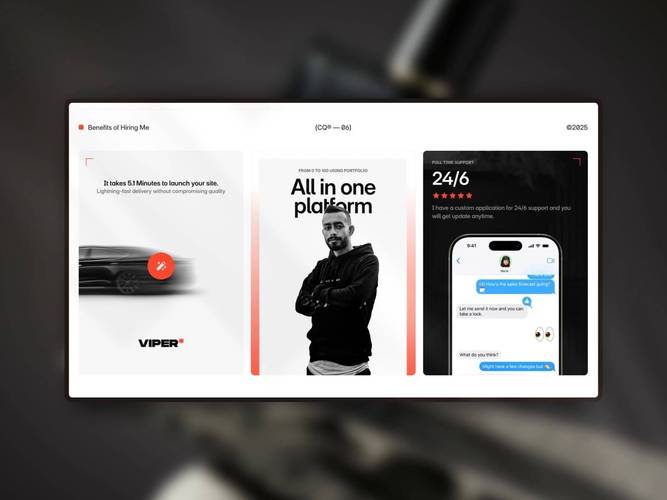广州高端企业网站建设-图2