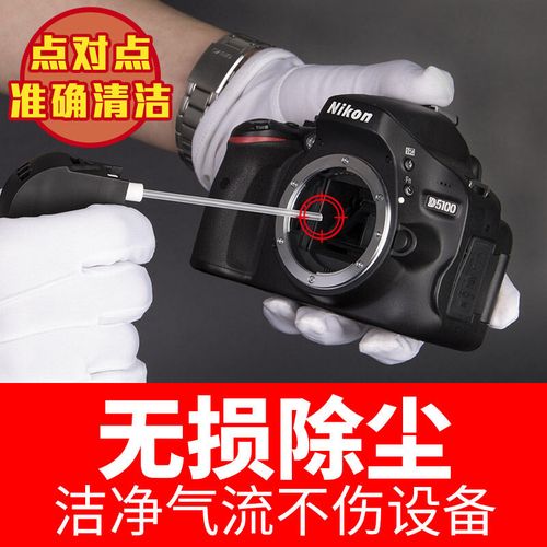 笔记本键盘怎么清洁不伤机？-图2