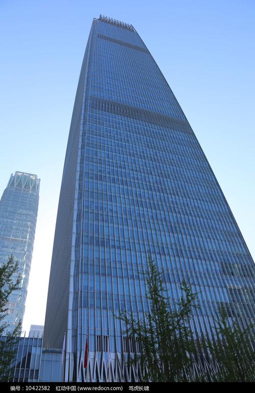 北京国贸网站建设公司哪家专业？-图3