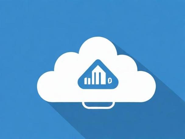 郑州优化网站 优帮云-图1