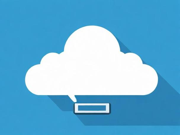 郑州优化网站 优帮云-图2