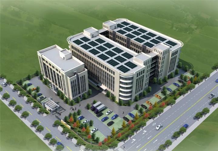 富阳网站建设选洛洛科技，为何能脱颖而出？-图1