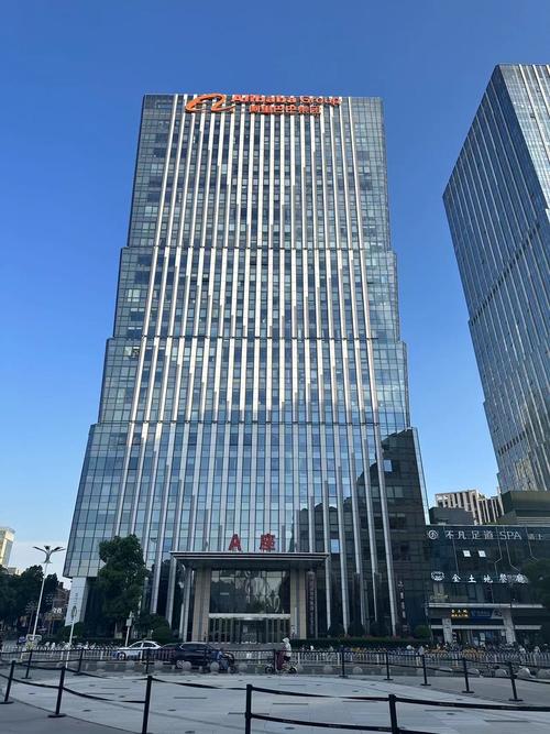 武汉高端网站建设公司哪家好？-图1