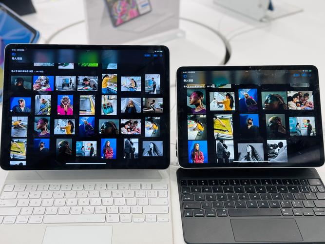 苹果笔记本用什么系统？-图3