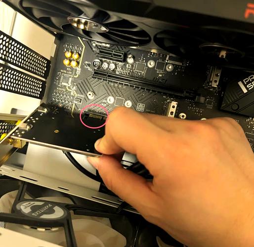 台式电脑能用无线网卡吗？-图1