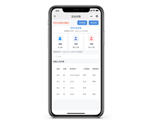 手机网站自助建站源码好用吗？-图3