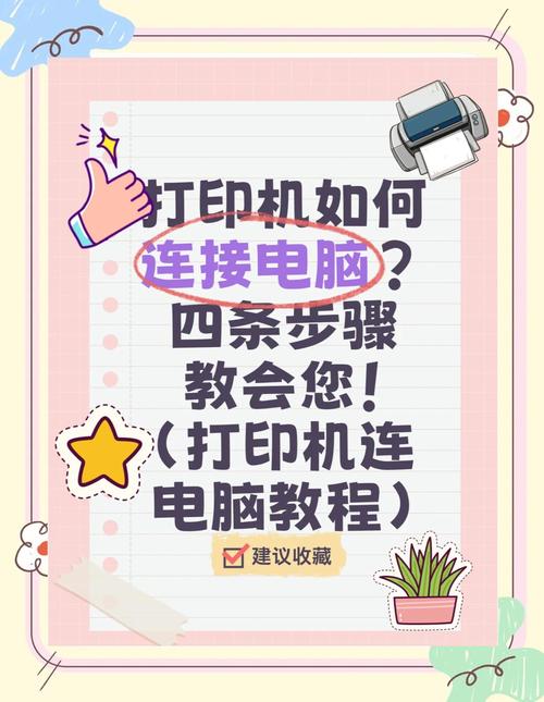 平板电脑如何连接打印机？-图2