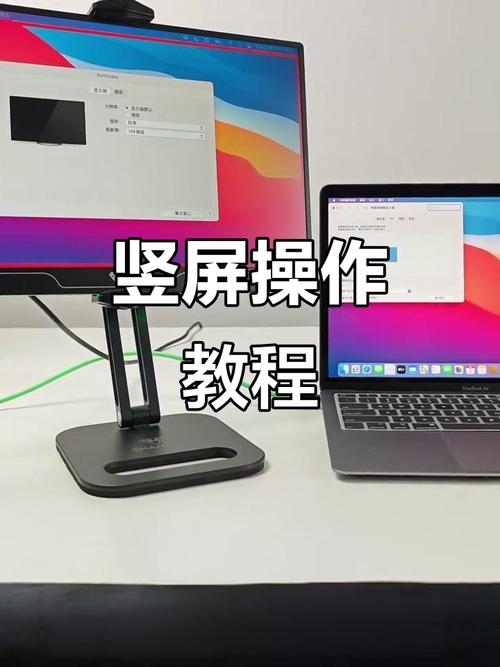 手机怎么连电脑上网？-图1