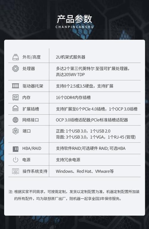 Exchange服务器地址该怎么填？-图3