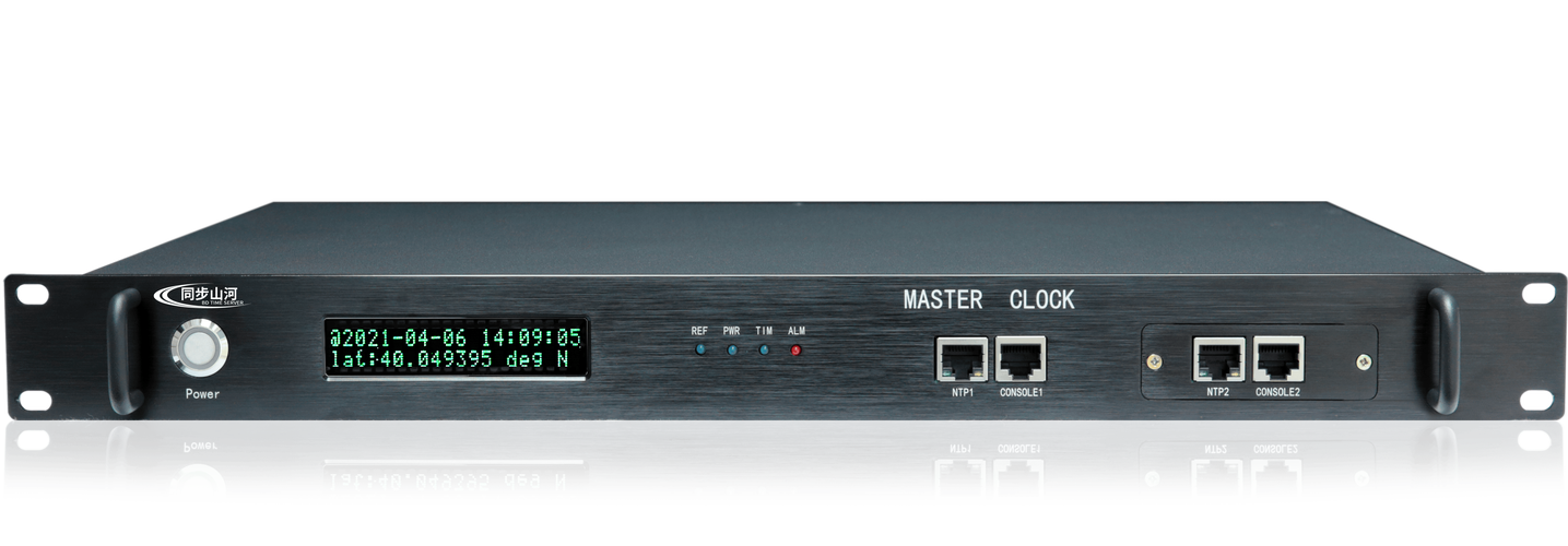 iCloud连接超时怎么办?-图2 iCloud连接超时怎么办?-图2