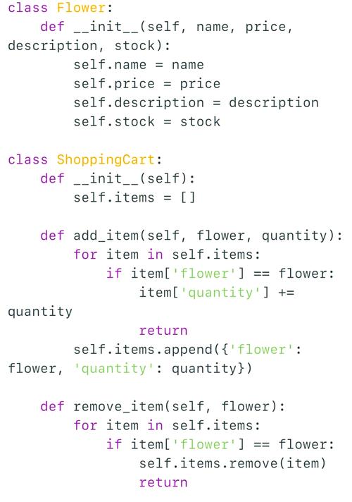 Python如何快速搭建Web服务器？-图1