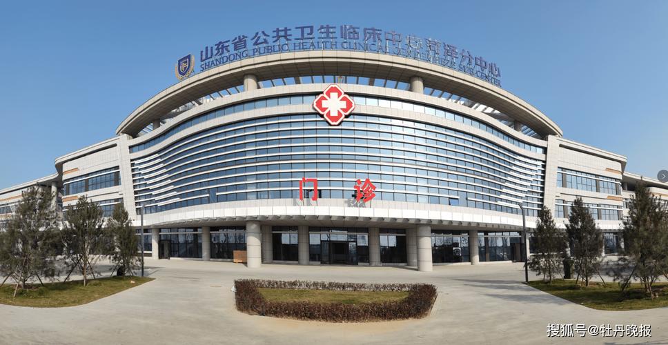 菏泽众皓网站建设有何优势?-图1 菏泽众皓网站建设有何优势?-图1