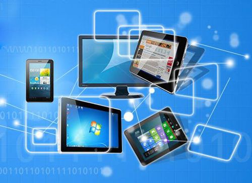 成都网站制作龙兵科技有何优势?-图3 成都网站制作龙兵科技有何优势?-图3