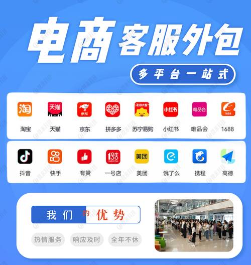 合肥网站推广外包公司如何选？效果靠谱吗？-图2