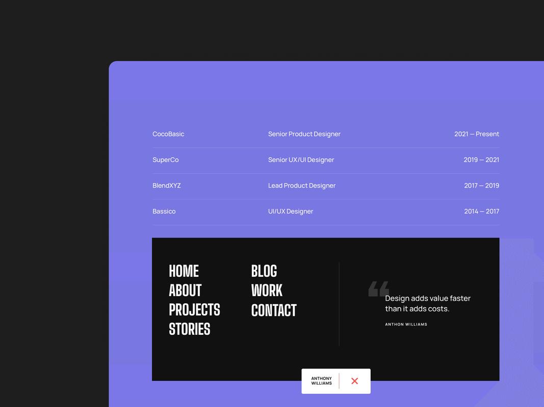 广州品牌网站设计公司如何提升品牌价值?-图1 广州品牌网站设计公司如何提升品牌价值?-图1