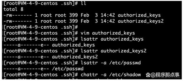 Jedis如何高效获取服务器时间?-图1 Jedis如何高效获取服务器时间?-图1