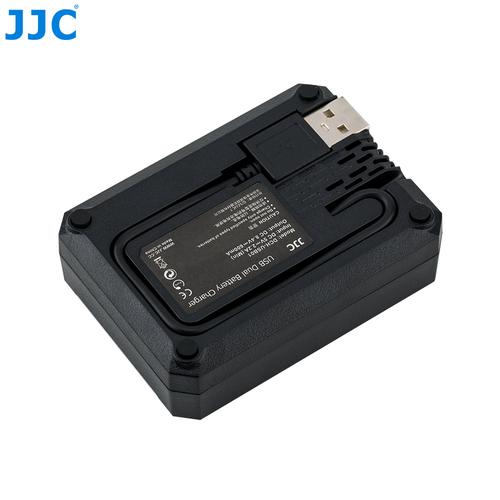 126邮箱的SMTP服务器地址是什么？-图3