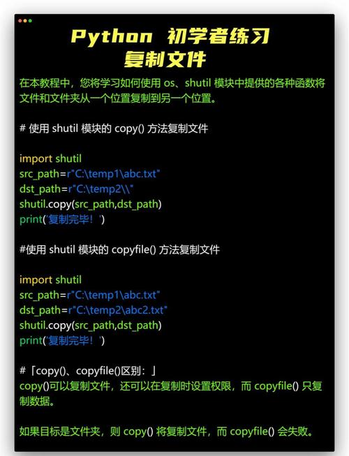 Python服务器源码下载，去哪里找？-图3