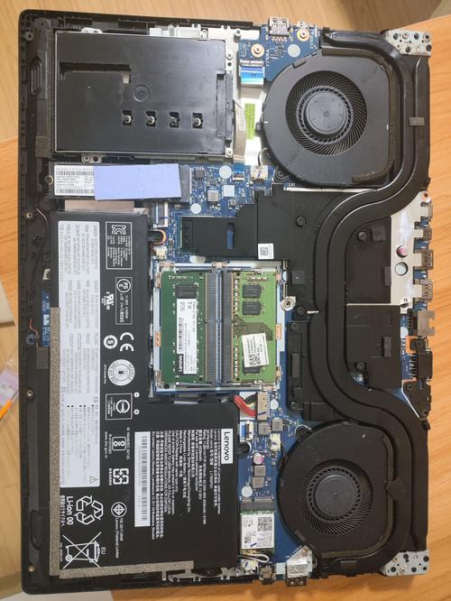 笔记本内存多大合适？-图1