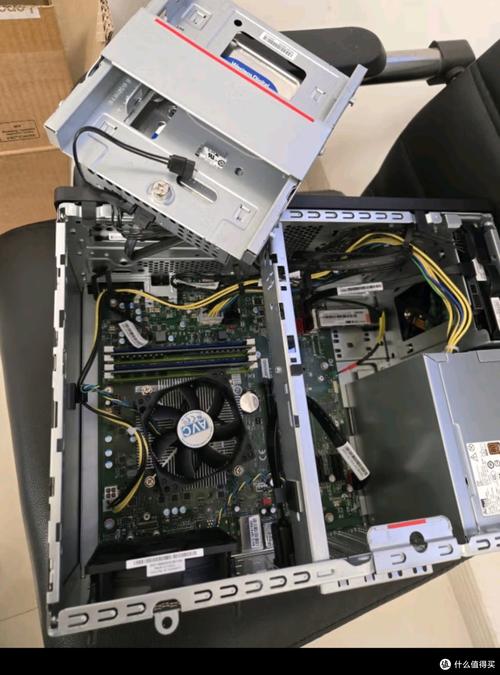 笔记本内存多大合适？-图2