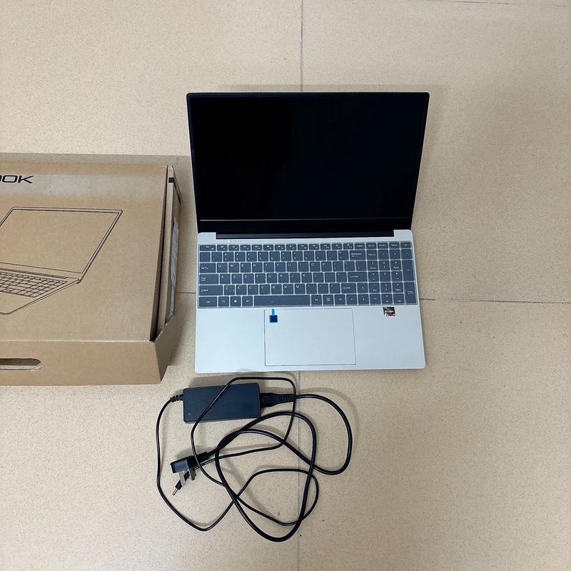 哪个品牌的笔记本电脑好-图1 哪个品牌的笔记本电脑好-图1