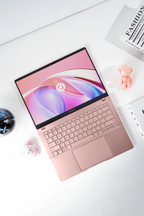 哪个品牌的笔记本电脑好-图2 哪个品牌的笔记本电脑好-图2