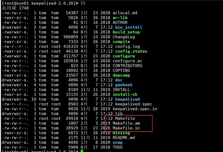 如何清理Nginx服务器缓存？-图3