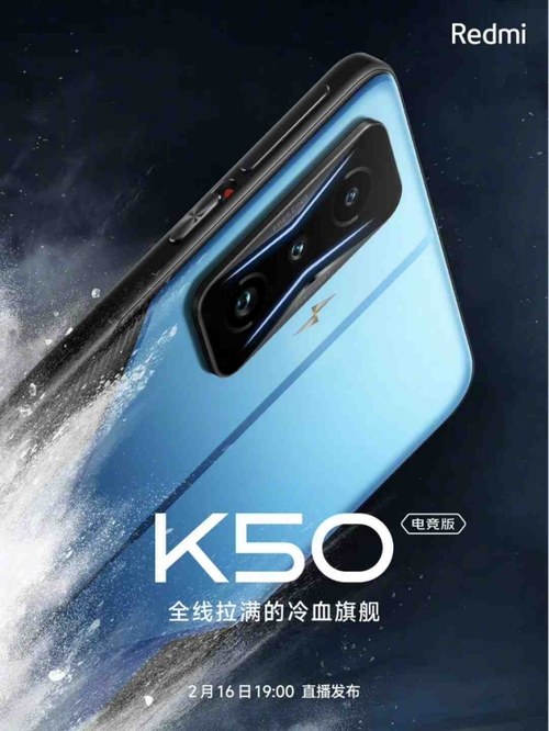 GoDaddy服务器价格是多少？-图2