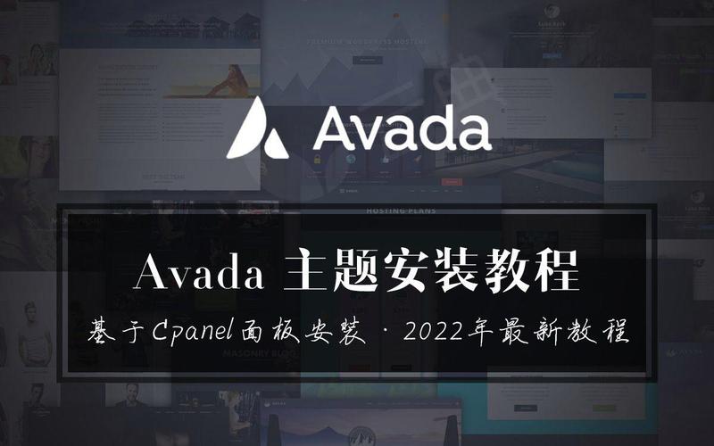 GoDaddy服务器价格是多少？-图3