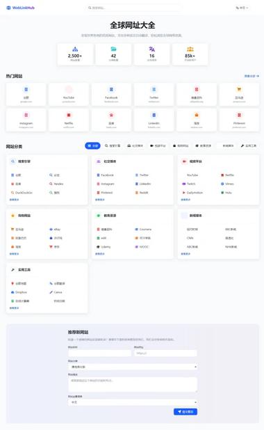 如何高效生成静态页面?-图1 如何高效生成静态页面?-图1