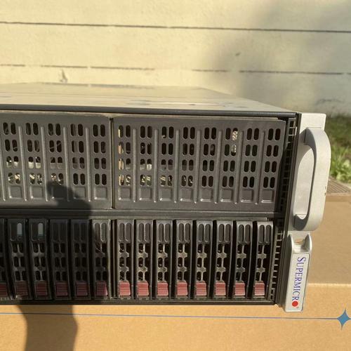 License服务器到底是什么？-图3