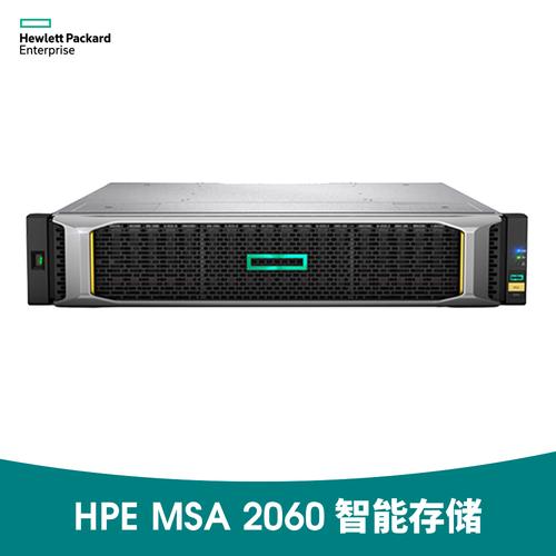 HPE服务器400电话是多少?-图1 HPE服务器400电话是多少?-图1