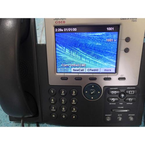 HPE服务器400电话是多少?-图2 HPE服务器400电话是多少?-图2