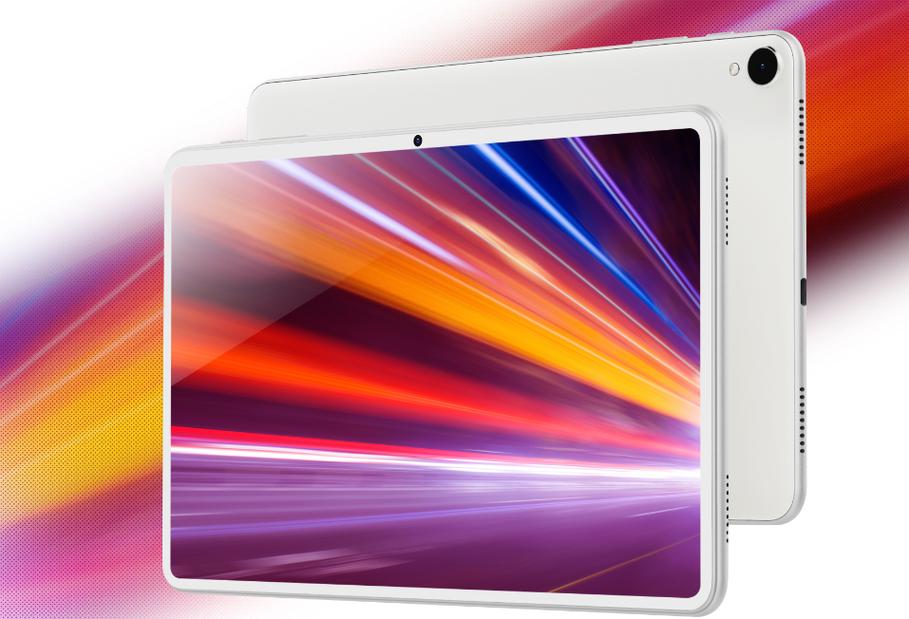 酷比魔方平板电脑好用吗？-图2