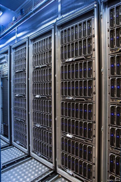 Django web服务器如何配置与运行？-图1