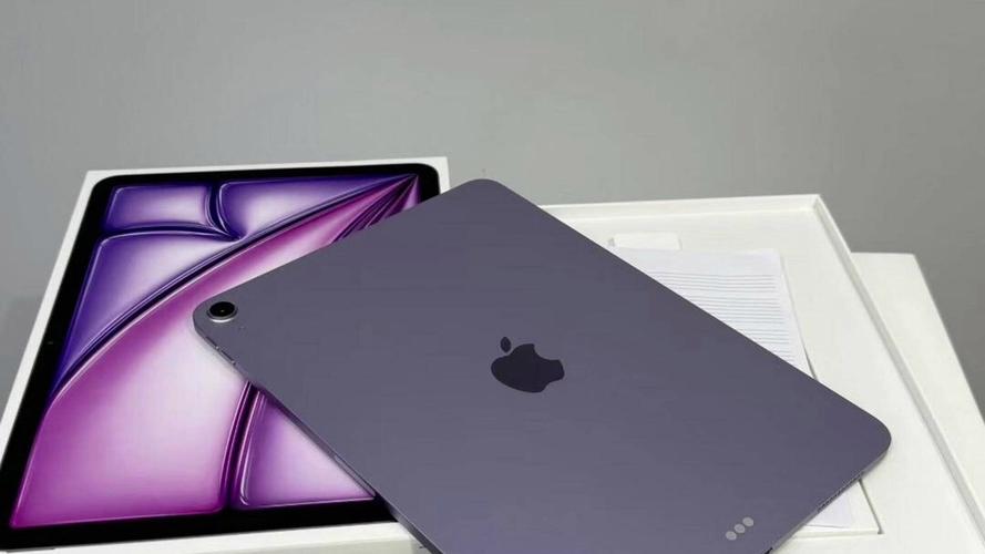 iPad平板电脑哪款最值得买？-图3